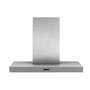 Broan 30-Inch Elite Series Wall Mount Range Hood - EW4330SS