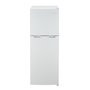 Marathon Deluxe 4.8 cu.ft. Refrigerator - MCR47W