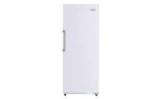 Marathon Upright Freezer - MUF144W