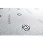 Moho Accent Pedic Mattress Twin Size 39 in.