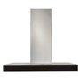 Best 30-Inch Ispira Series Wall Mount Range Hood - WCB3I30SBB