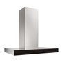 Best 30-Inch Ispira Series Wall Mount Range Hood - WCB3I30SBB