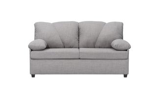 Riva Fabric Sofa Bed by Futon International