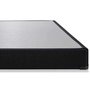 High Profile 9 in. Box Spring Twin Size by Sealy