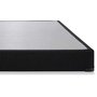High Profile 9 in. Box Spring Full Size by Sealy