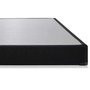Low Profile 5 in. Box Spring Queen Size by Sealy