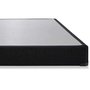 Low Profile 5 in. Box Spring Twin Size by Sealy