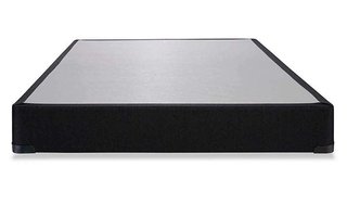 Low Profile 5 in. Box Spring King Size by Sealy