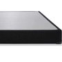 Low Profile 5 in. Box Spring King Size by Sealy