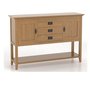 Antique sideboard by Canadel