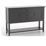 Antique sideboard by Canadel