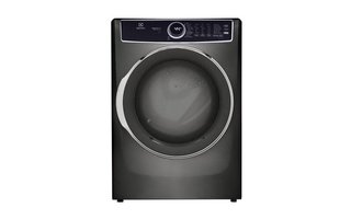 Electrolux 8.0 Electric Dryer With 10 Dry Programs - ELFE753CAT