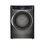 Electrolux 8.0 Electric Dryer With 10 Dry Programs - ELFE753CAT