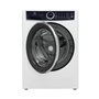 Electrolux Front Loading Washer With 10 Wash Programs - ELFW7537AW