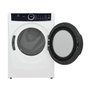 Electrolux 8.0 Electric Dryer With 10 Dry Programs - ELFE753CAW