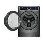 Electrolux Front Loading Washer With 10 Wash Programs - ELFW7537AT
