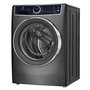 Electrolux Front Loading Washer With 10 Wash Programs - ELFW7537AT