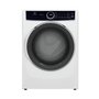 Electrolux 8.0 Electric Dryer With 10 Dry Programs - ELFE753CAW