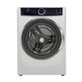 Electrolux Front Loading Washer With 10 Wash Programs - ELFW7537AW