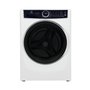 Electrolux Front Load Perfect Steam™ Washer with LuxCare® Plus Wash and SmartBoost® - 5.2 Cu. Ft. - ELFW7637AW