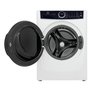 Electrolux Front Load Perfect Steam™ Washer with LuxCare® Plus Wash and SmartBoost® - 5.2 Cu. Ft. - ELFW7637AW