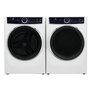Electrolux Front Load Perfect Steam™ Washer with LuxCare® Plus Wash and SmartBoost® - 5.2 Cu. Ft. - ELFW7637AW