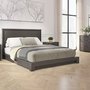 Queen Size 4-pc Bedroom Set