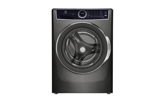 Electrolux Front Load Perfect Steam™ Washer with LuxCare® Plus Wash and SmartBoost® - 5.2 Cu. - ELFW7637AT