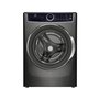 Electrolux Front Load Perfect Steam™ Washer with LuxCare® Plus Wash and SmartBoost® - 5.2 Cu. - ELFW7637AT