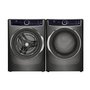 Electrolux Front Load Perfect Steam™ Washer with LuxCare® Plus Wash and SmartBoost® - 5.2 Cu. - ELFW7637AT
