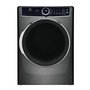 Electrolux 8.0 Electric Dryer With 11 Dry Programs - ELFE763CAT
