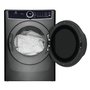 Electrolux 8.0 Electric Dryer With 11 Dry Programs - ELFE763CAT