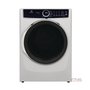 Electrolux 8.0 Electric Dryer With 11 Dry Programs - ELFE763CAW