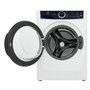 Electrolux Front Load Perfect Steam™ Washer with LuxCare® Wash - 5.2 Cu.Ft. - ELFW7437AW