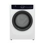 Electrolux 8.0 Cu.Ft. Electric Dryer With 7 Dry Programs - ELFE743CAW