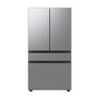 Samsung Bespoke 36-Inch, 28.8 Cu.Ft. 4-Door Refrigerator With Dual Ice Maker - RF29BB8600QLAA