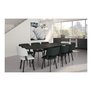 Easton Chair by Amisco - 30535