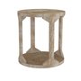 Accent table