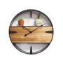 Decorative clock