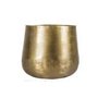 Flowerpot cover