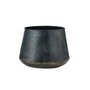 Flowerpot cover