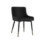 Xander Side chair