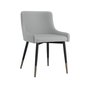 Xander Side chair i