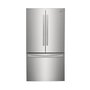 Frigidaire Gallery 36-Inch, 23.3 Cu. Ft. French 3-Door Refrigerator - GRFG2353AF