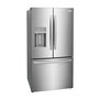 Frigidaire Gallery 36-Inch, 27.8 Cu. Ft. French Door Refrigerator - GRFS2853AF