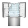 Frigidaire Gallery 36-Inch, 27.8 Cu. Ft. French Door Refrigerator - GRFS2853AF