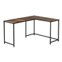 Computer Desk 58