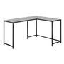 Computer Desk 58