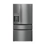 Frigidaire Gallery 21.5 Cu. Ft. Counter-Depth 4-Door French Door Refrigerator - GRMC2273CD