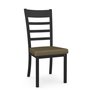 Dining Room Set 5-Piece Lexington by Amisco